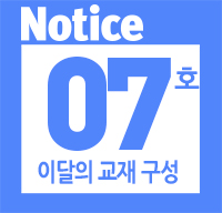 ad7393ae5b0dad48dd12358c63d109c6_1691547062_6535.jpg