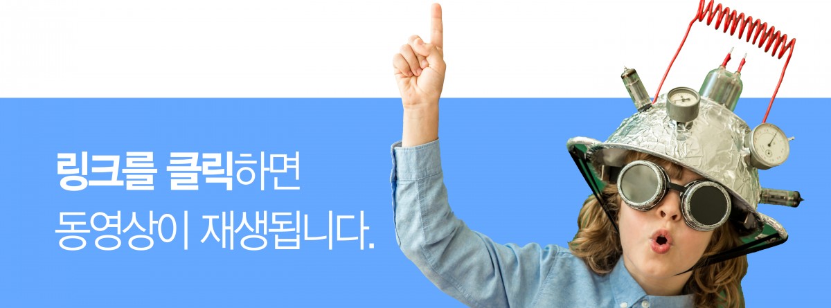 97a4183e442b9e98806237af0b921d4e_1742888259_9769.jpg